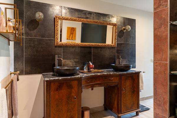 Medium property photo - Zuidhollandsedijk 141, 5171 TL Kaatsheuvel